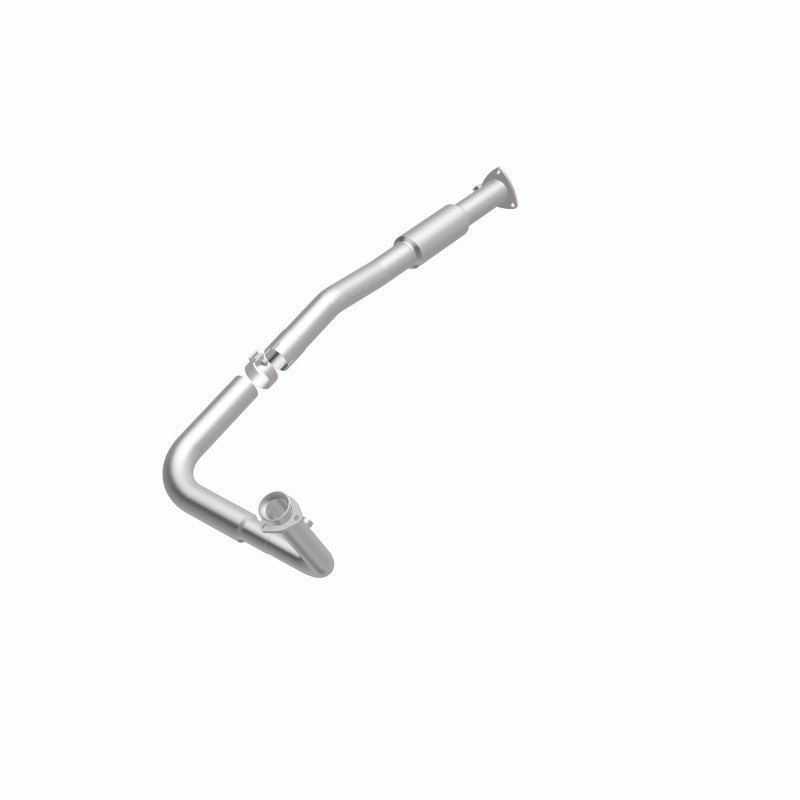 Magnaflow Direct-Fit Catalytic Converter for 1997-2000 Chevrolet Express 1500 5.7 - OneFastShop