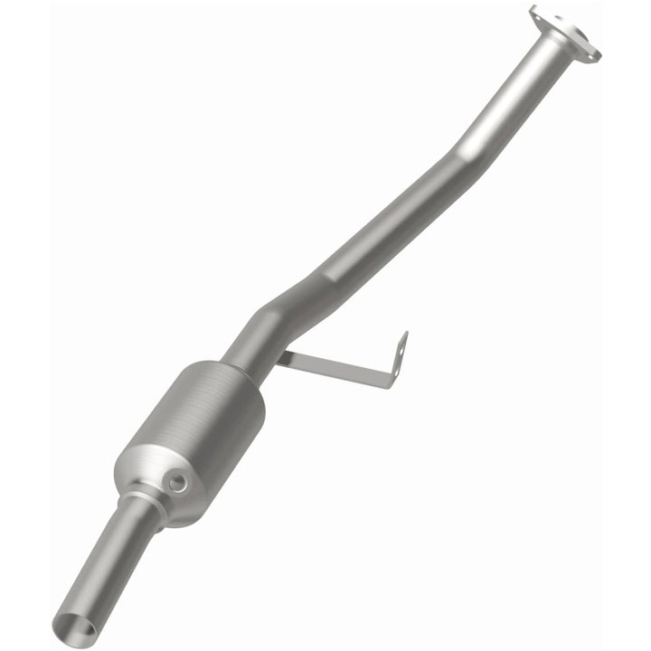 Magnaflow Direct-Fit Catalytic Converter for 96-97 Infiniti J30 Driver Side - OneFastShop