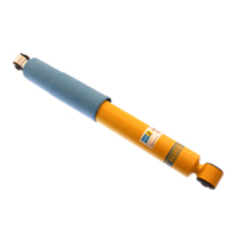 Bilstein B8 Rear Shock Absorber - Audi TT Quattro 2000-2006