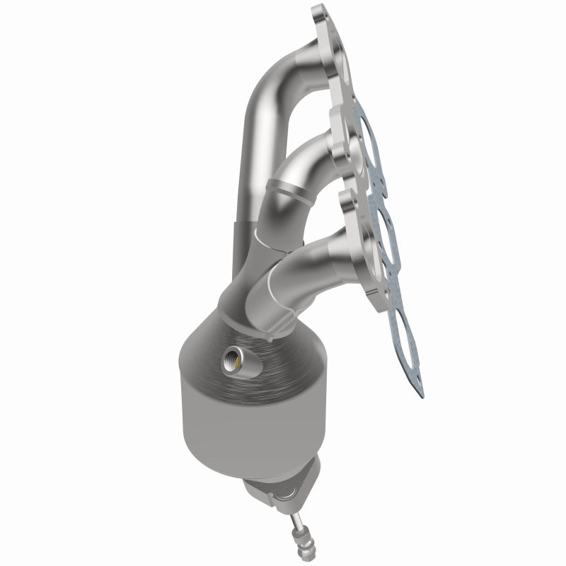 Magnaflow 2010–2012 Direct Fit Converter for Ford Escape 3.0L - OneFastShop