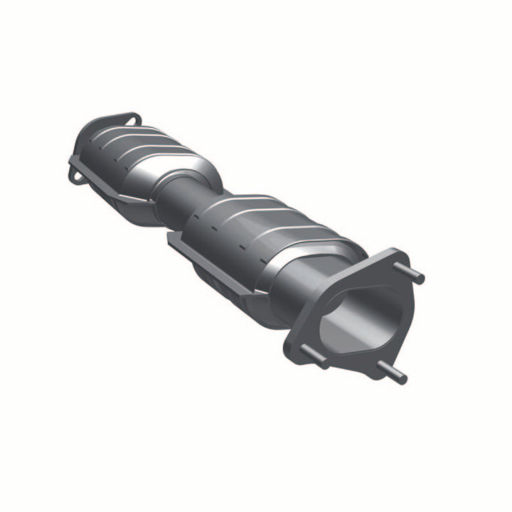 Magnaflow Direct-Fit Catalytic Converter 88-89 Ranger/Bronco II CA - OneFastShop