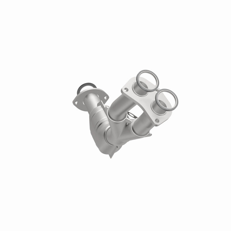 Magnaflow Direct-Fit Catalytic Converter Toyota Tacoma 2.7L 01-04