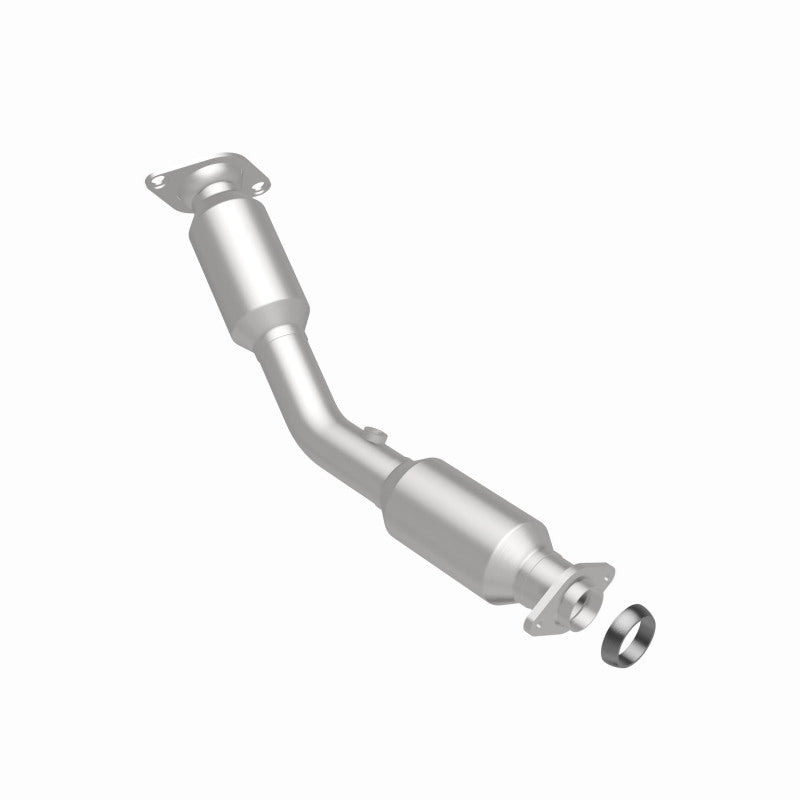 Magnaflow Direct-Fit Catalytic Converter for 07-08 Nissan Sentra 2.0L - OneFastShop