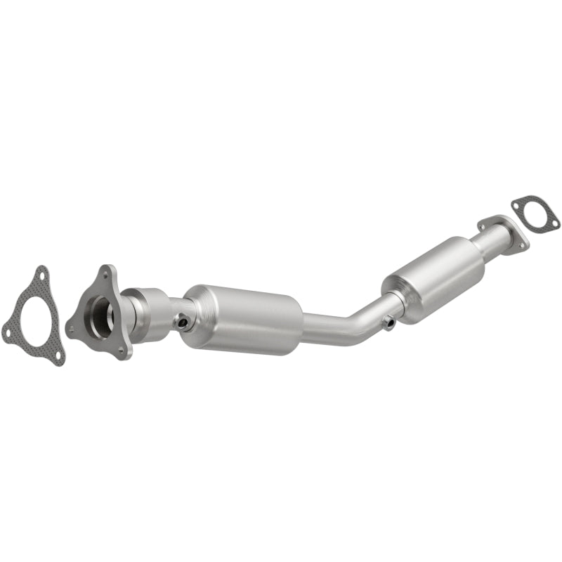 Magnaflow Direct Fit 2.2L Catalytic Converter for 08-11 Chevrolet HHR - OneFastShop