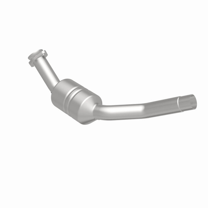 Magnaflow Direct-Fit Catalytic Converter 07-09 Jaguar XKR 4.2L - OneFastShop