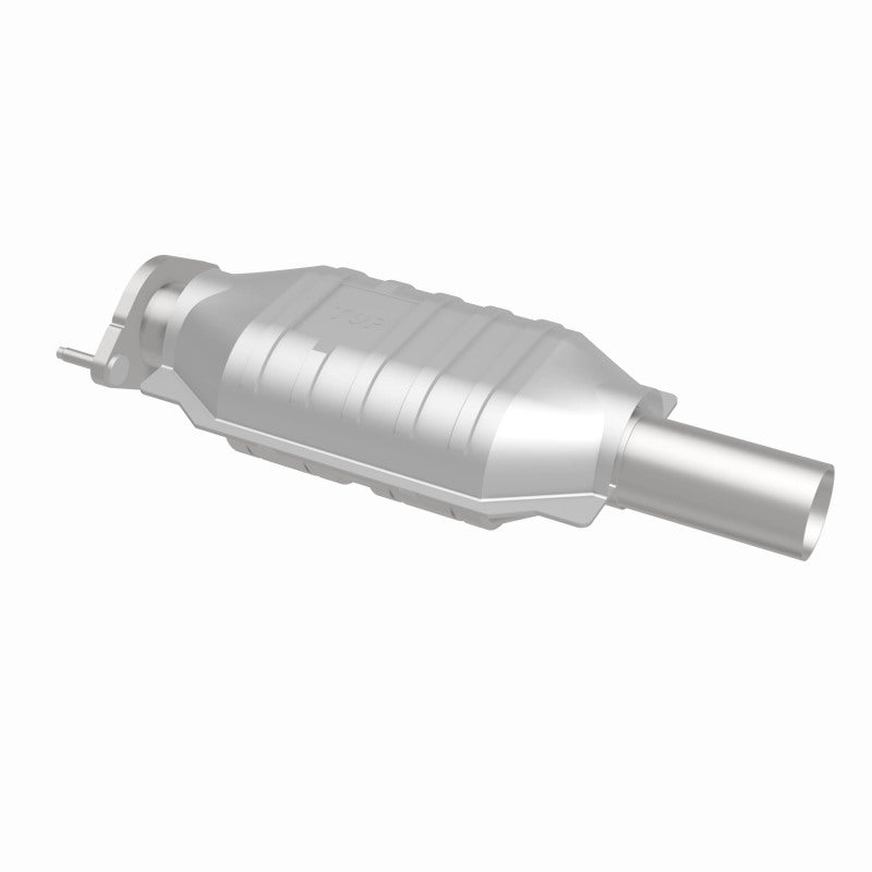 Magnaflow Catalytic Converter DF for 2006 Ford Fusion 3.0L