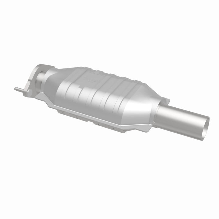 Magnaflow Catalytic Converter DF for 2006 Ford Fusion 3.0L