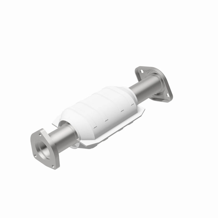Magnaflow Catalytic Converter Direct Fit 00-01 Jeep Cherokee 4.0L - OneFastShop