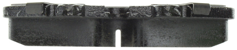 Stoptech Performance Pad for Ferrari 348 GTB GTS Spider TB TS 512 TR, 575 M Maranello, F355 Berlinetta, F355 F - OneFastShop