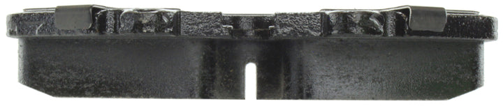 Stoptech Performance Pad for Ferrari 348 GTB GTS Spider TB TS 512 TR, 575 M Maranello, F355 Berlinetta, F355 F - OneFastShop