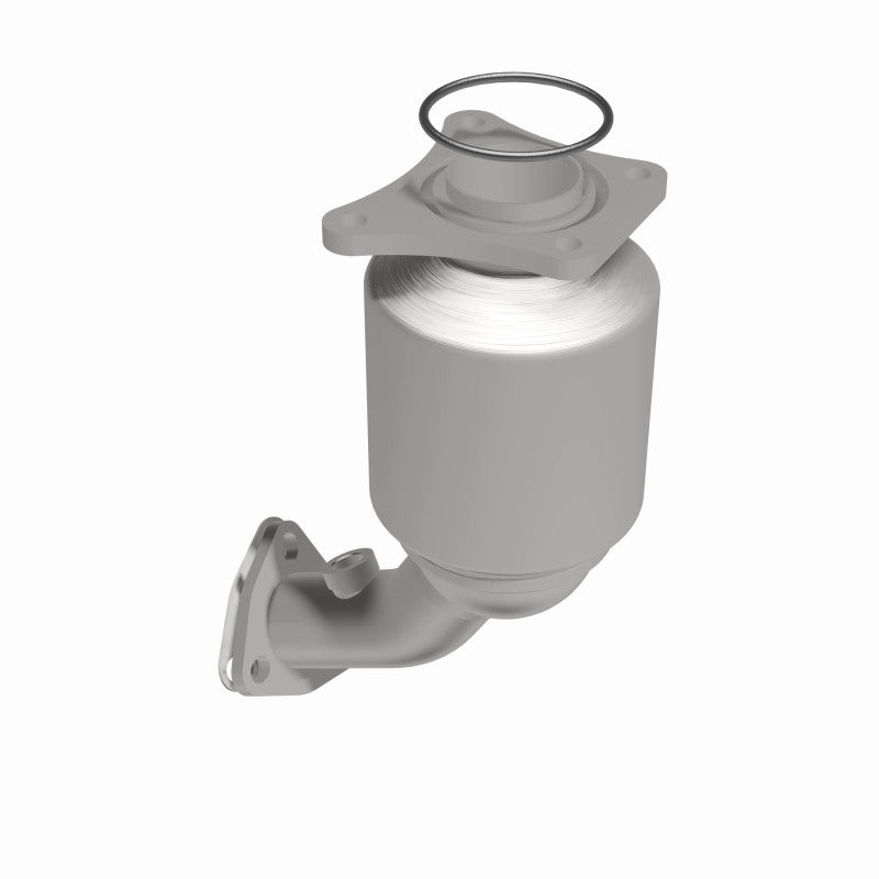 Magnaflow Catalytic Converter Nissan 04-05 Maxima/2006 Altima/04-09 Quest 3.5L Rear - OneFastShop
