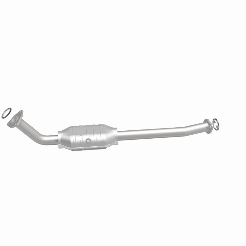 Magnaflow Direct Fit Catalytic Converter 05-07 Toyota Sequoia 4.7L - OneFastShop