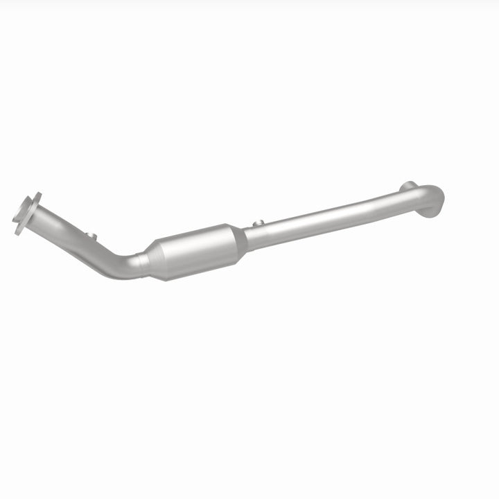 Magnaflow Direct Fit Catalytic Converter for 04-05 Dodge Ram 1500 5.7L - OneFastShop