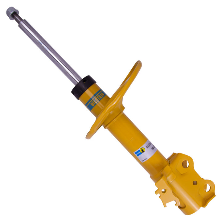 Bilstein Front Right B6 Twintube Strut Assembly for 13-18 Toyota RAV4 - OneFastShop