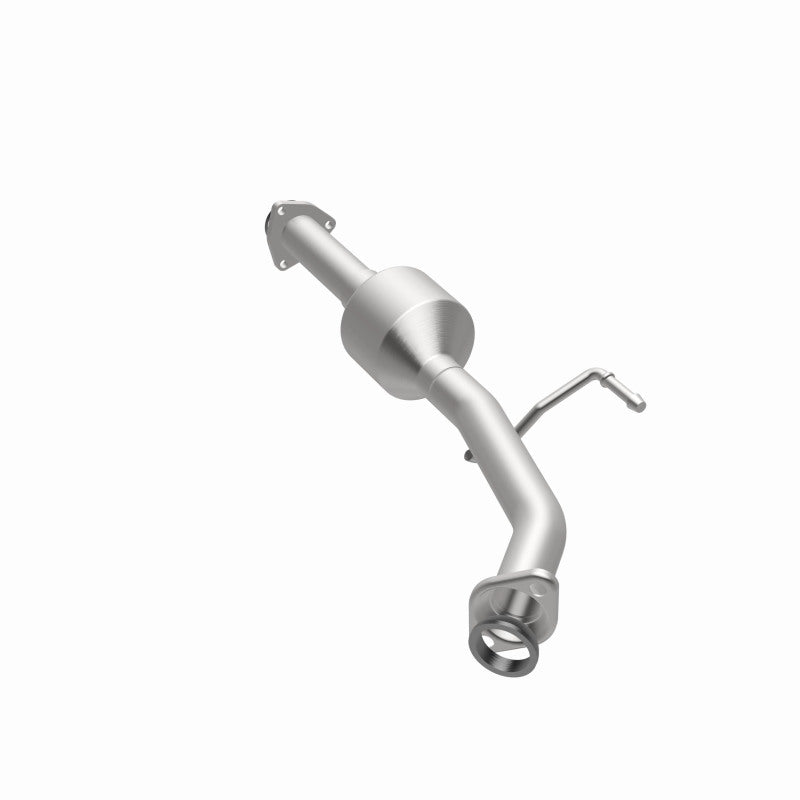 MagnaFlow Conv DF Direct-Fit Catalytic Converter for 2006–2010 Honda Civic 1.3L Engine - OneFastShop