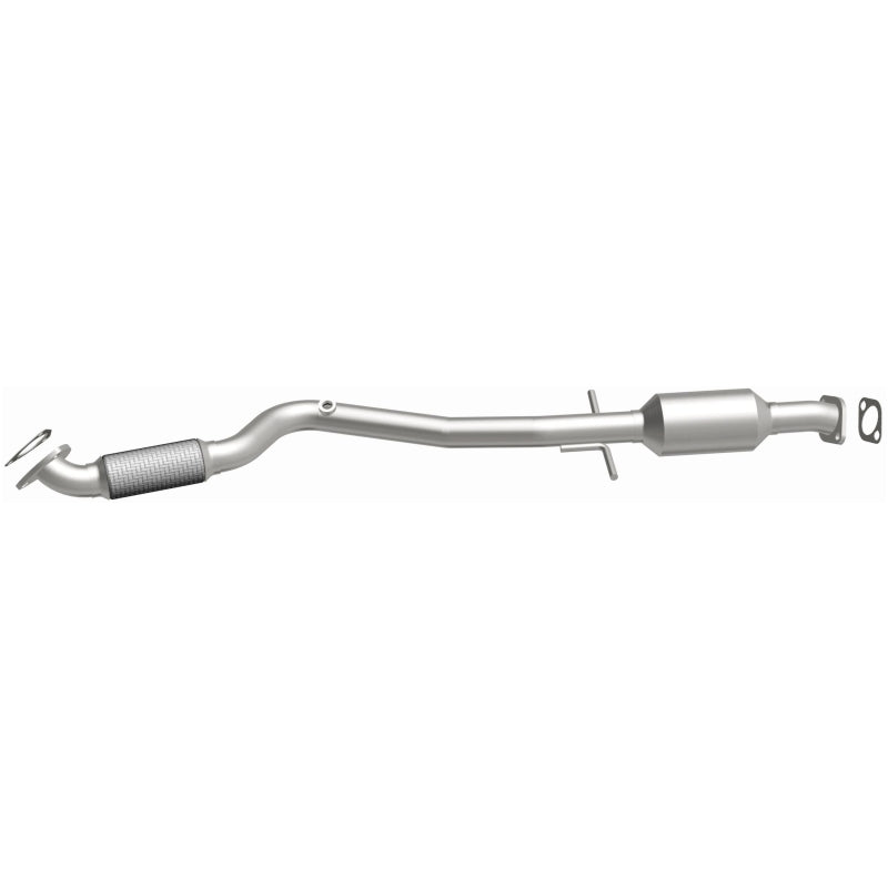 Magnaflow Direct Fit Catalytic Converter for 11-15 Chevrolet Cruze 1.8L