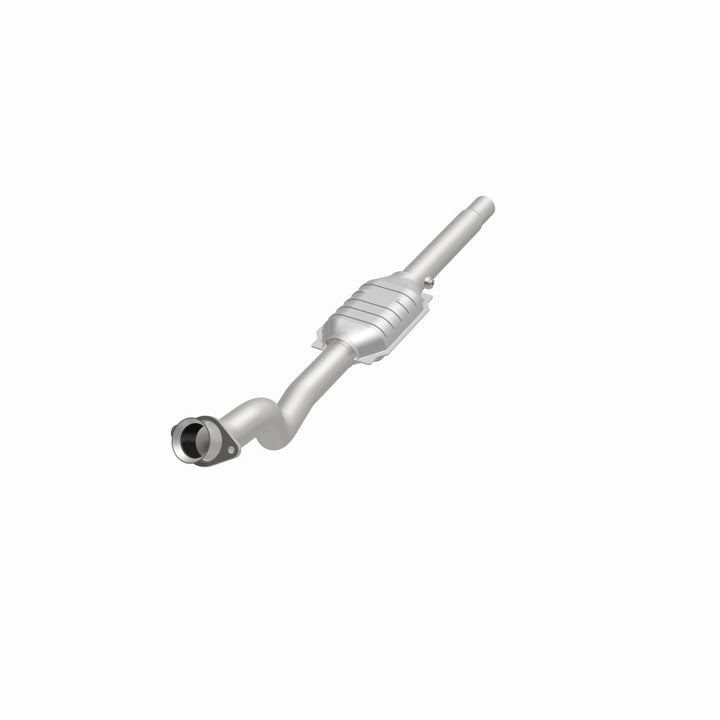 Magnaflow Direct-Fit Catalytic Converter for 1996 Chevrolet Lumina APV, Oldsmobile Silhouette, Pontiac Trans Sport - OneFastShop