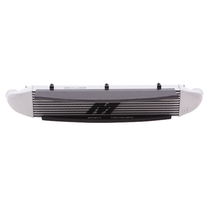Mishimoto Performance Intercooler 1.6L 14-16 Ford Fiesta ST
