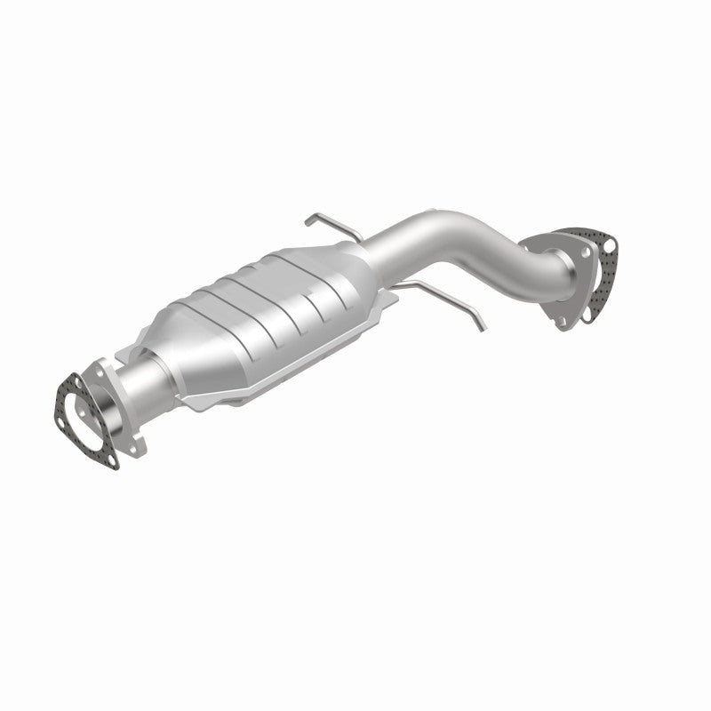 Magnaflow Catalytic Converter DF 96-99 Blazer/Jimmy 4.3L - OneFastShop