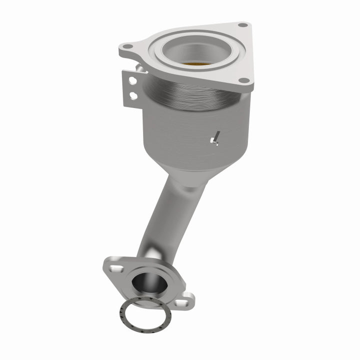 Magnaflow Direct-Fit Catalytic Converter 10-12 Fusion 3.0L - OneFastShop