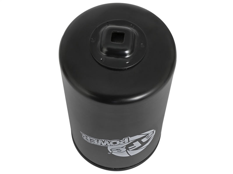 AFe ProGuard D2 Oil Filters for Dodge Diesel Trucks 91-11 L6-5.9/6.7L