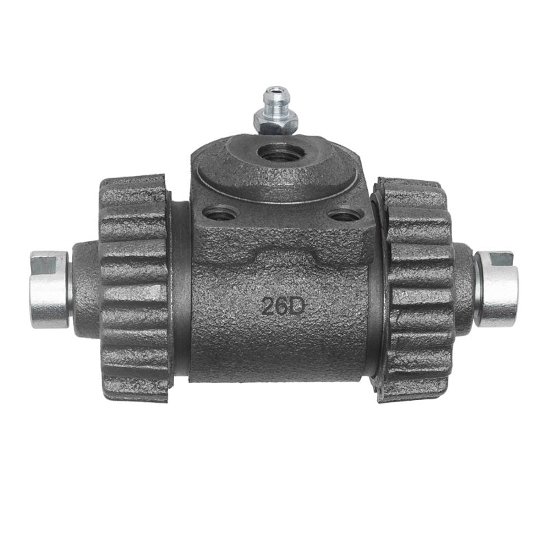DFC Rear Brake Wheel Cylinder - Chevrolet & GMC Truck 3700 (1946-1952)