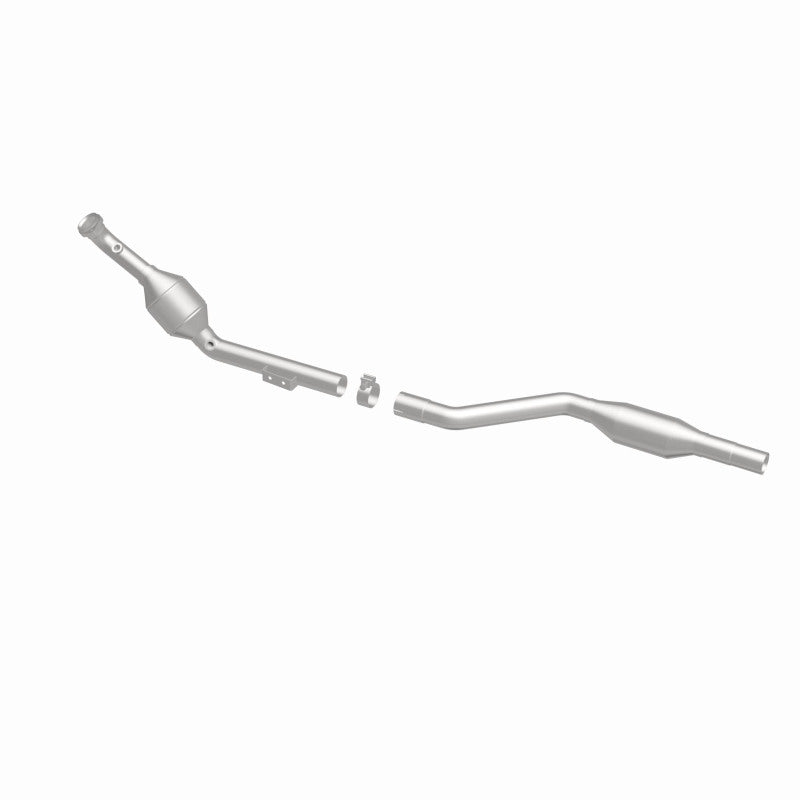 Magnaflow Direct Fit Catalytic Converter for 04-05 Mercedes-Benz S430 4.3L