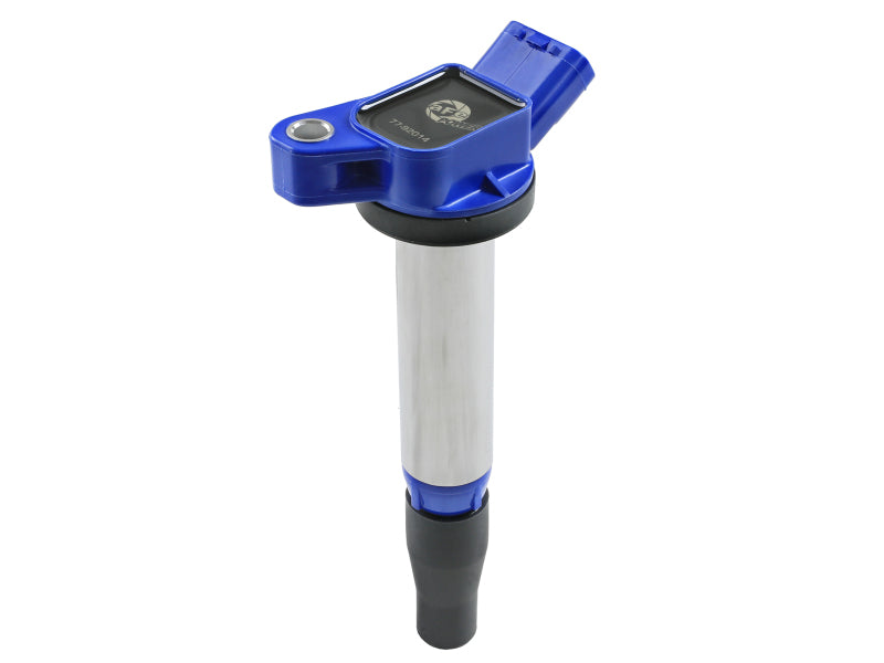 aFe SCORCHER High-Performance Ignition Coil - Single for Toyota Tacoma 2016-2023 - OneFastShop