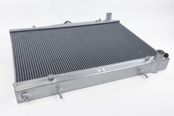 Mishimoto Radiator High Performance All Aluminum 94-98 R33 - OneFastShop
