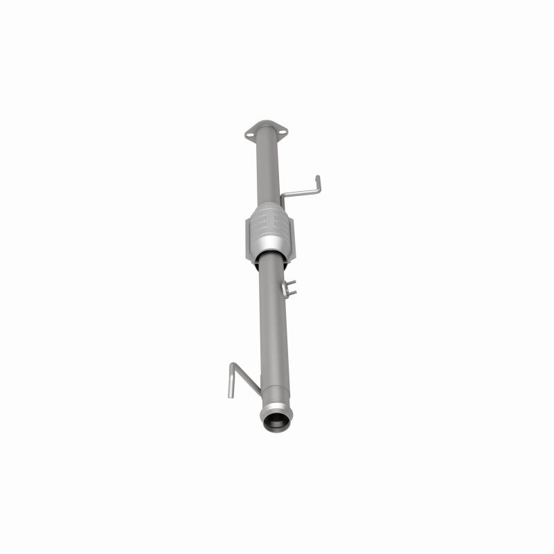MagnaFlow Direct-Fit Catalytic Converter Tundra 3.4L Rear 00-04