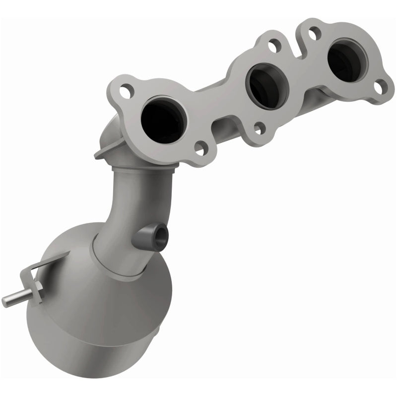Magnaflow Catalytic Converter for Lexus RX400H 3.3L - 06-08