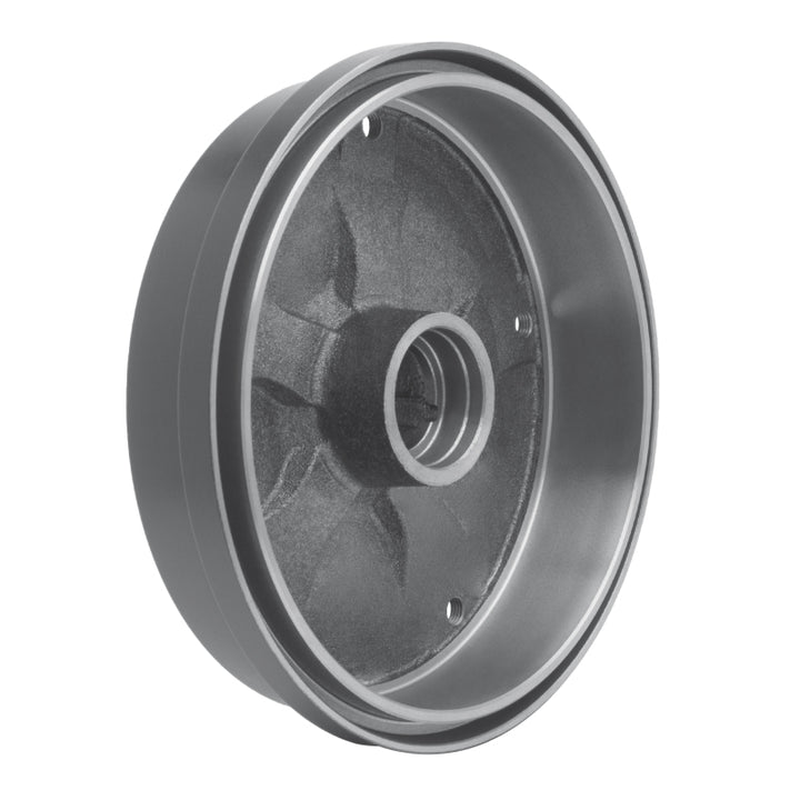 DFC 64-74 Volkswagen Beetle Front True Balanced Brake Drum