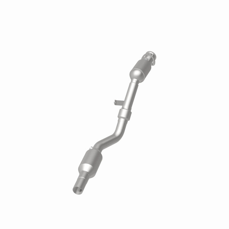 Magnaflow Direct-Fit Catalytic Converter 04-09 Audi S4 4.2L OE