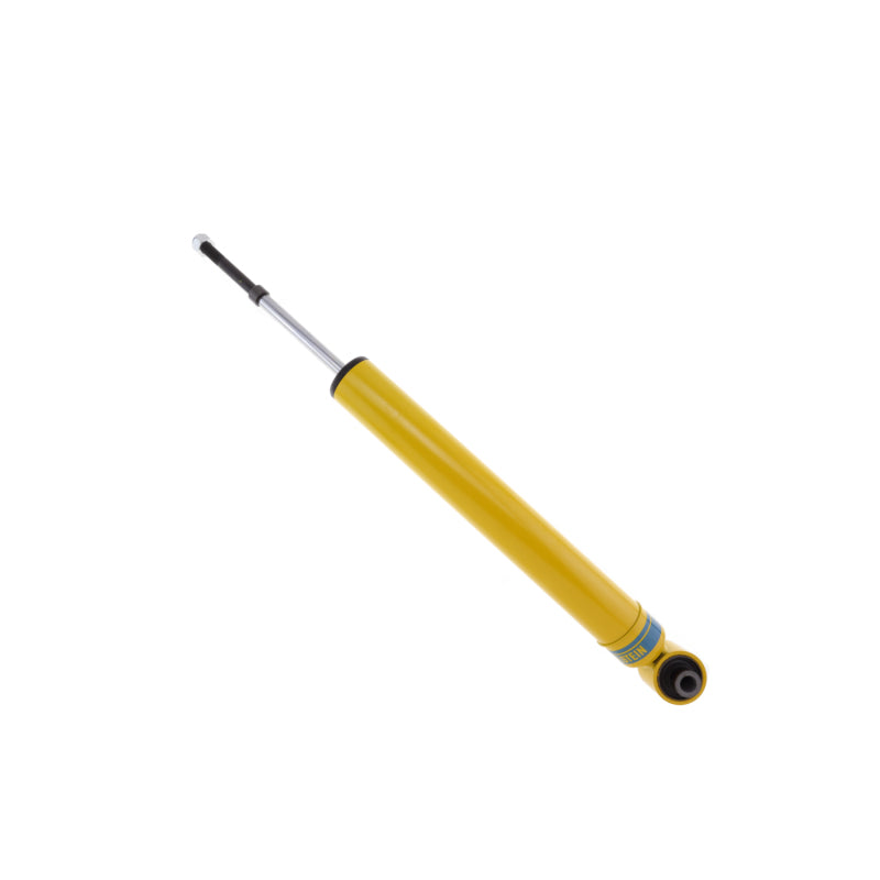 Bilstein B6 Monotube Shock Absorber for Lexus IS F 2008-2014