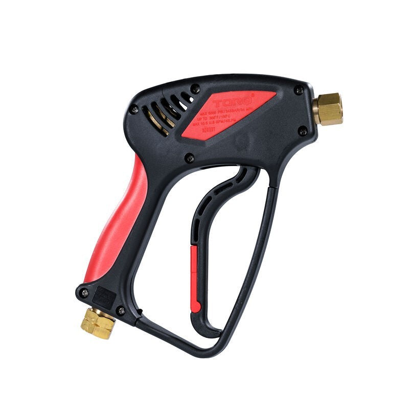 Chemical Guys Snubby Foam Gun Attachment