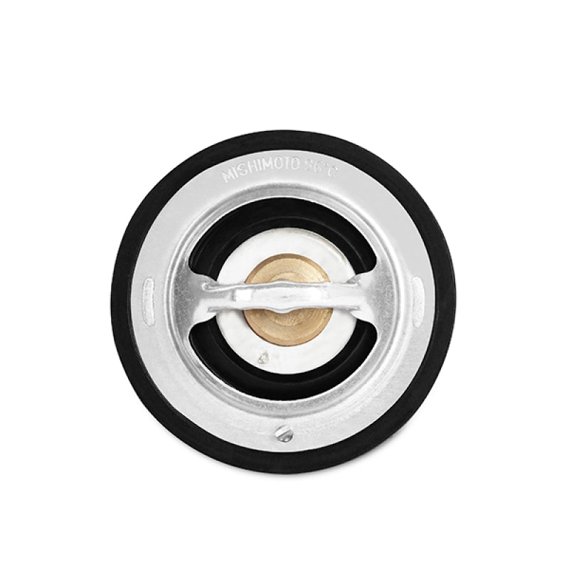 Mishimoto High-Temperature Thermostat for Ford 7.3L Powerstroke