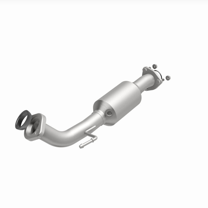 Magnaflow Direct-Fit Catalytic Converter 03-05 Honda Civic 1.3 - OneFastShop