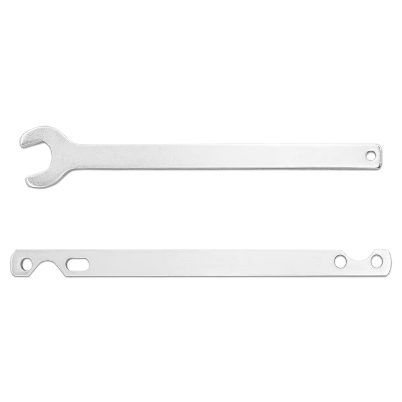 Mishimoto Fan Clutch Wrench Set 2pc for BMW Engines - OneFastShop