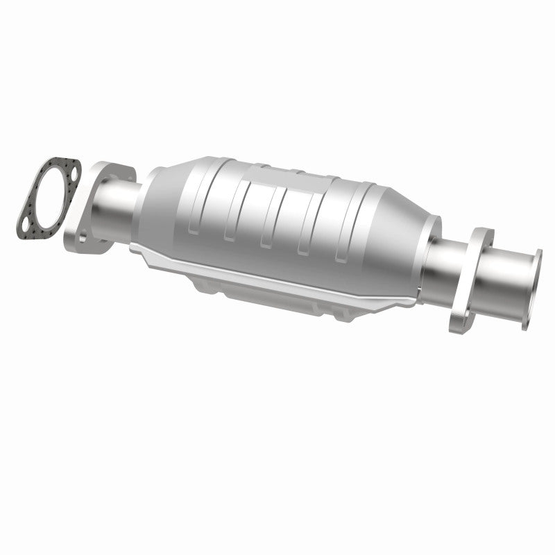 Magnaflow Direct-Fit Catalytic Converter 23240 for Dodge, Hyundai, Mitsubishi, and Plymouth - OneFastShop