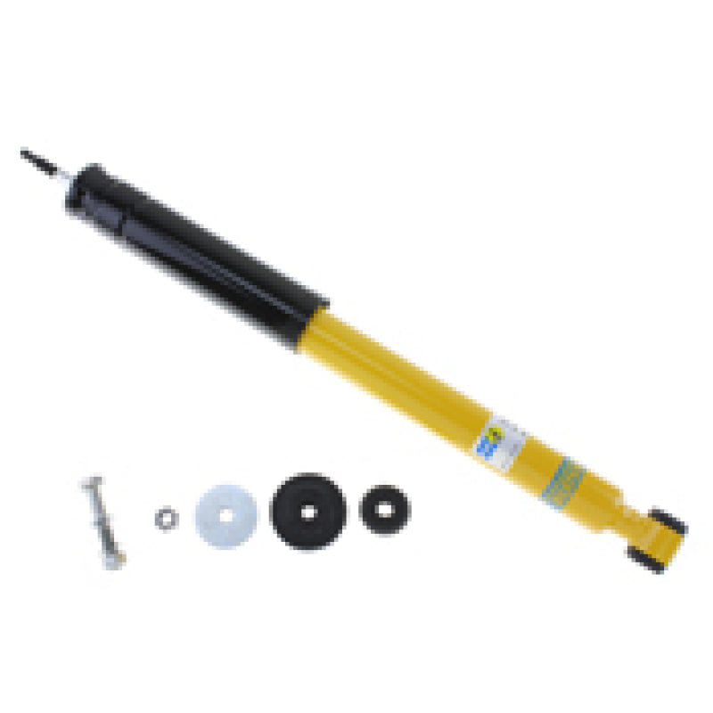 Bilstein B8 (SP) Front 36mm Monotube Shock Absorber for 99-02 Mercedes E320/E430/E55 AMG - OneFastShop