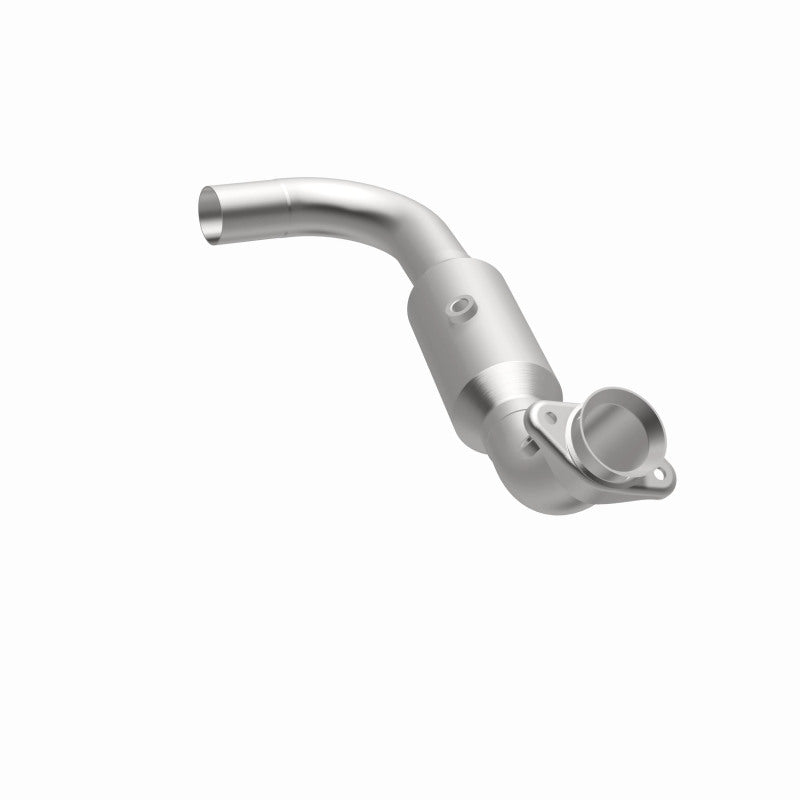 Magnaflow Direct Fit Converter for 07-08 Ford Expedition 5.4L CARB Compliant