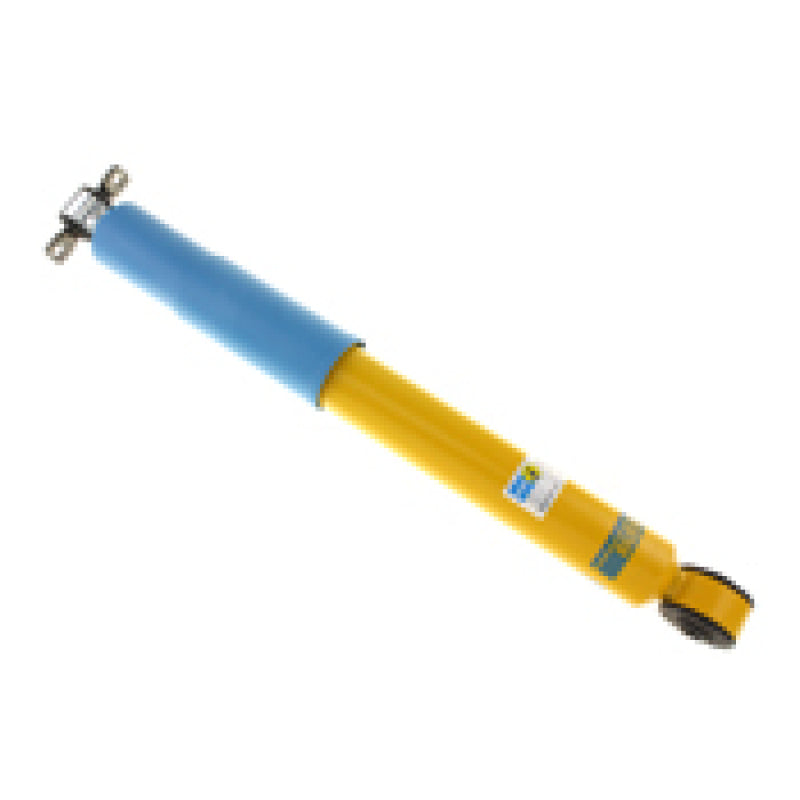 Bilstein 4600 Series 46mm Monotube Shock Absorber - GMC G3500, GMC Savana 1500, GMC Savana 2500 1996-2014