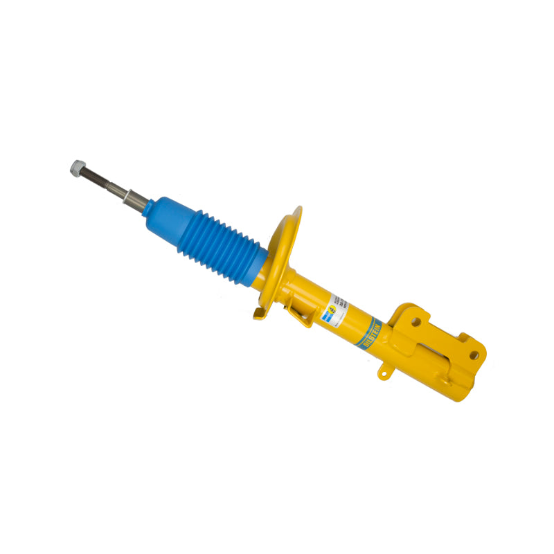 Bilstein B6 Front Monotube Strut Assembly for 05-12 Ford Mustang