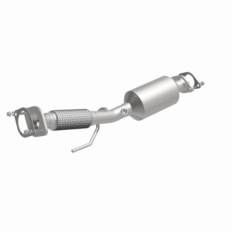 Magnaflow Catalytic Converter Direct Fit 19-21 Altima 2.5L - OneFastShop