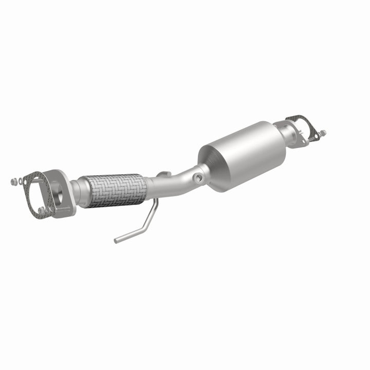 Magnaflow Catalytic Converter Direct Fit 19-21 Altima 2.5L - OneFastShop