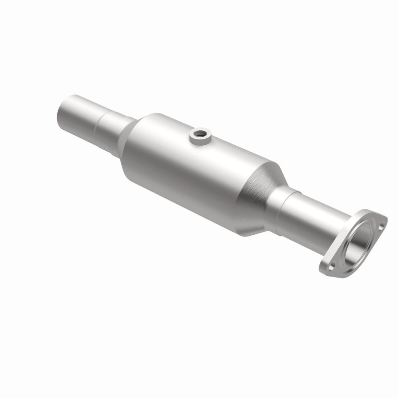 Magnaflow Direct Fit Converter for 10-12 Ford Fusion 2.5L