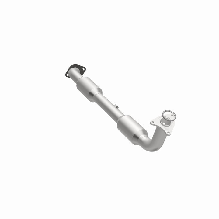 Magnaflow Direct Fit Catalytic Converter for 13-15 Land Cruiser 5.7 - OneFastShop