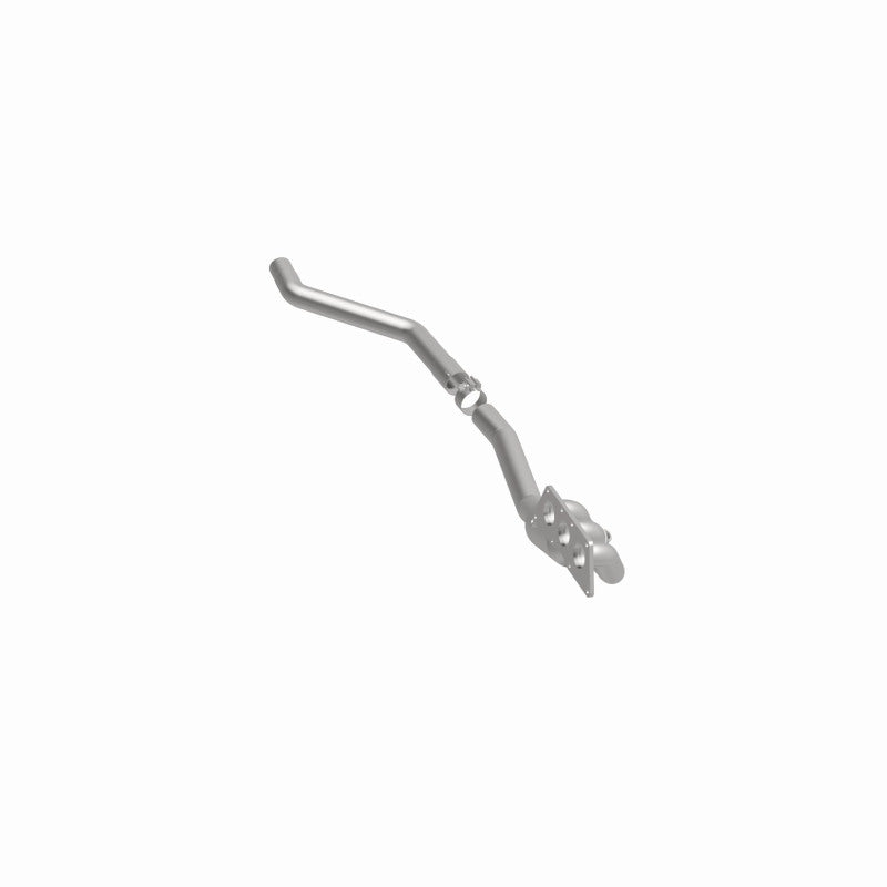Magnaflow OEM Manifold Direct Fit Converter for ML350 V6 3.5 (12-15)