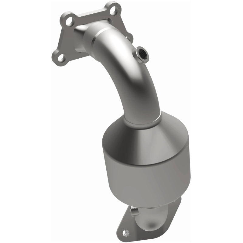 Magnaflow Direct-Fit Catalytic Converter 52001 for LaCrosse 3.0L