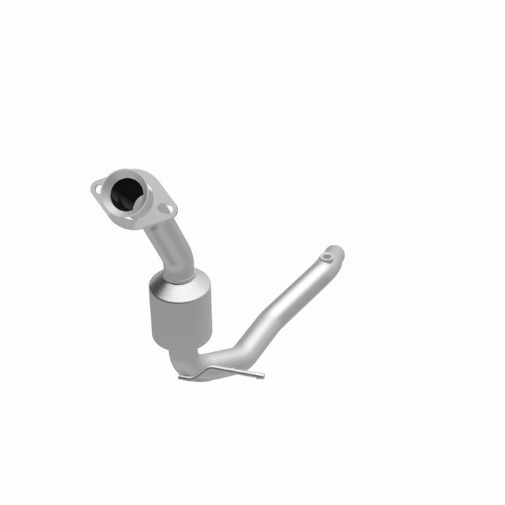 Magnaflow Direct-Fit Catalytic Converter for 96-97 Chrysler Concorde 3.5L - OneFastShop